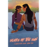 Scars of the Sun