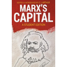 Marx's Capital: A Student Edition
