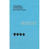 A Grammar of Comanche