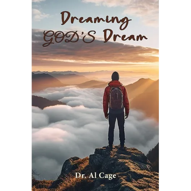 Dreaming God's Dream