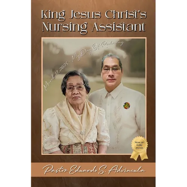 King Jesus Christ's Nursing Assistant: March 31, 2025 - My Day of Reckoning: March 31, 2025 - My Day of Reckoning