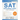 SAT(R) Vocabulary: A New Approach