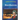 Super Easy Piano Beethoven: The Friendly Way to Learn to Play the Classics
