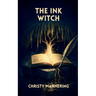 The Ink Witch