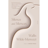 Silence and Silences