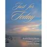 Just for Today