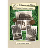 From Wannsee to Storrs: A Perpetual Optimist's Journey