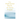The Methodist Book of Daily Prayer, Second Edition