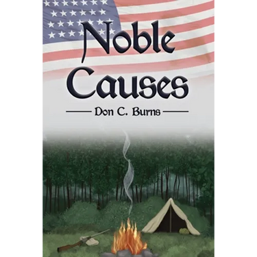 Noble Causes