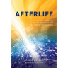 Afterlife: Life beyond death for the departed and new life for the grieving