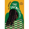The Unfortunates