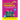 Mathematics Workbook Class 9