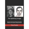 The Splitting Image: Exposing the Secret World of Doubles, Decoys, and Impostor-Replacements