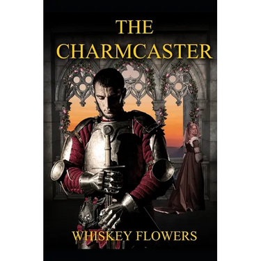 The Charmcaster