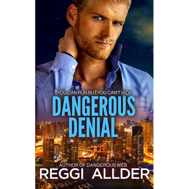 Dangerous Denial