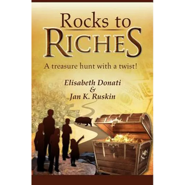 Rocks to Riches