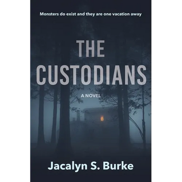 The Custodians