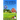 The Garden Club Murder: An Ozarks Cozy Mystery
