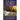 Too Soon the Night: A Novel of Empress Theodora