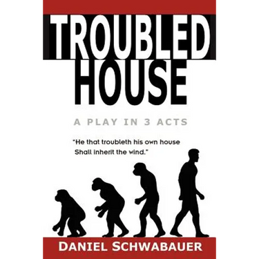 Troubled House
