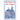 The Diaries of John Hunton: Made to Last, Written to Last, Sagas of the Western Frontier