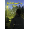 The Ambassador's Child