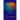 Variational Principles