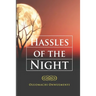 HASSLES Of The NIGHT