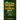 Marijuana GROWING AND BUSINESS 2021: A Complete and Simple Guide to Growing and Selling Your Own Cannabis (3 BOOKS)