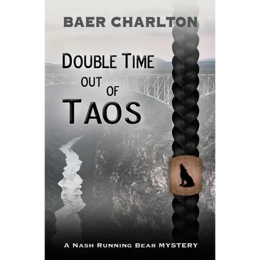 Double Time out of Taos