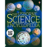 The Usborne Science Encyclopedia