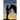 The Mystery Horse