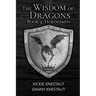 Hordesmen: The Wisdom of Dragons #4