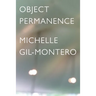 Object Permanence