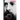 Peirce: 5 Questions