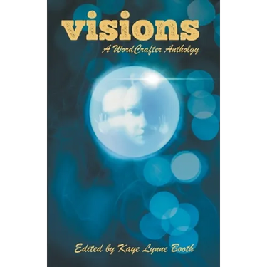 Visions