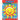 First Coloring Book: The Creative Toddler's First Coloring Book Ages 1-5: 60 Everyday Things and Animals to Color and Learn. For Toddlers a