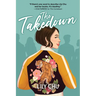 The Takedown