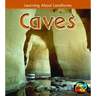 Caves