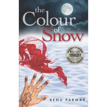 The Colour of Snow