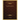 The Book of Mormon