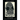 picture of a paranoid