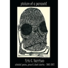 picture of a paranoid