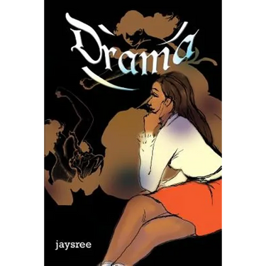Drama