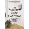 The Visible Man