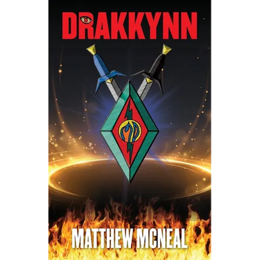 Drakkynn