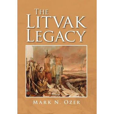 The Litvak Legacy