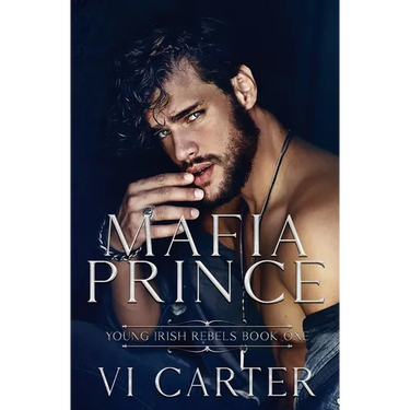 Mafia Prince