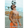 Give & Go