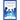 The Write Rules: Technical Writing/Presentation and English as a Second Language Guide: Technical Writing/Presentation